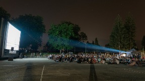 Bašta fest od 3. do 6. jula